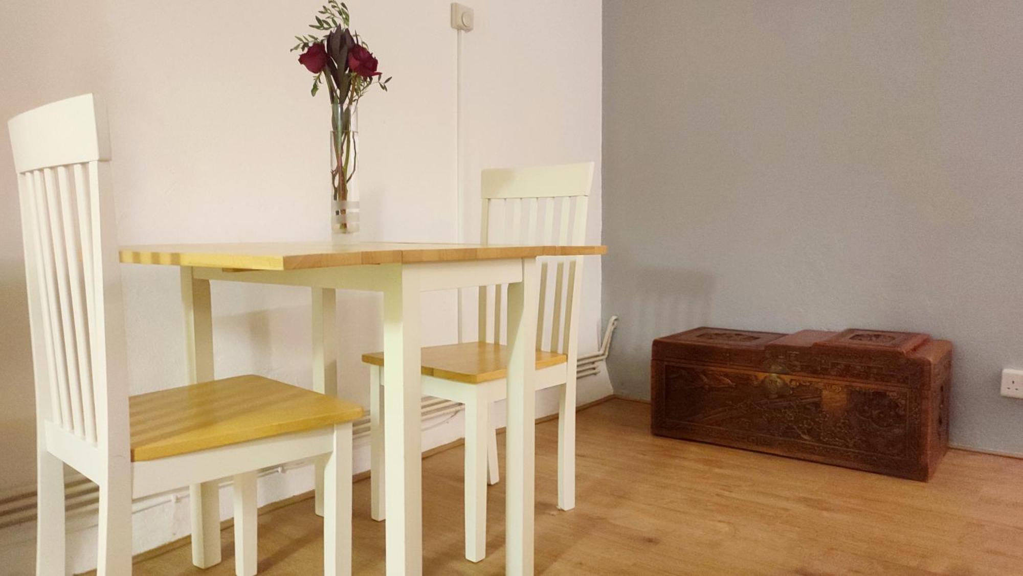 Penare Terrace In Penzance Apartment Екстериор снимка